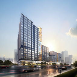 宜興樓盤效果圖圖集 助力網站建設，展現未來家園風采