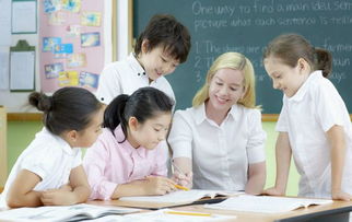 旺蒼輔導(dǎo)班 個(gè)性化精品小班課，揭秘高性價(jià)比的優(yōu)質(zhì)教育服務(wù)