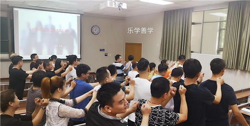 西安企業納稅規劃研修班 賦能企業財務管理，開啟智慧納稅新篇章