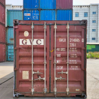 專業(yè)內(nèi)貿(mào)貨運代理 互聯(lián)網(wǎng)銷售下的成本節(jié)約與風險分擔