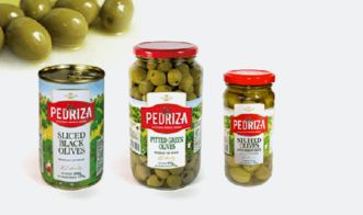 食用油進(jìn)口全流程解析 從國外貨源到互聯(lián)網(wǎng)銷售