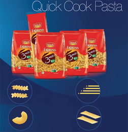 科尼亞意大利面進(jìn)口指南 從國外貨源到國內(nèi)互聯(lián)網(wǎng)銷售的完整流程