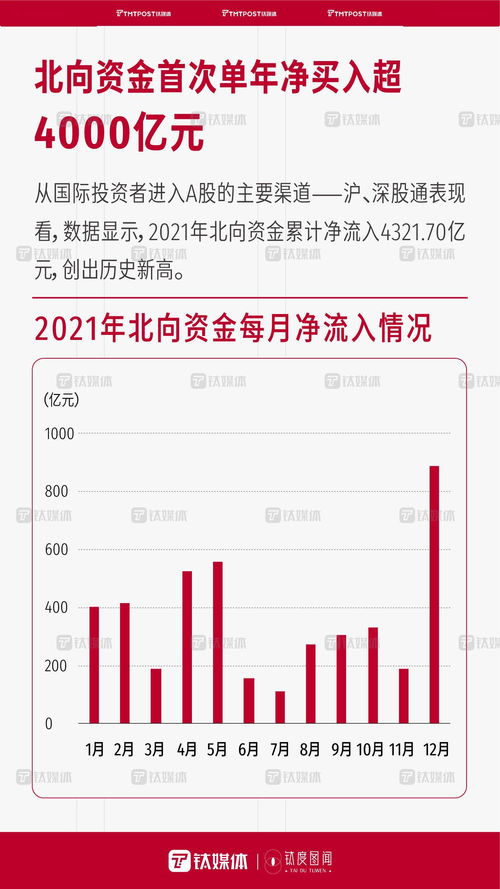 數(shù)字解碼 2021年國內(nèi)資本市場與互聯(lián)網(wǎng)銷售的雙重火熱