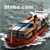 廣州至北京國內船運集裝箱服務全解析 從價格、種類到優選供應商